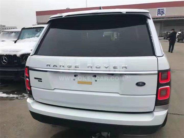 微信图片_20211224110106