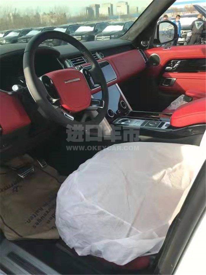 微信图片_202112241101063