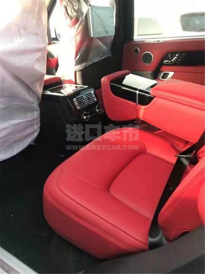 微信图片_202112241101064