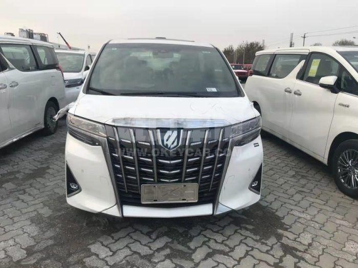 7ef749f24623c275c2ad6123a685f21a