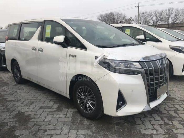 a6246d18cd891d1b0beaa1a416360c29