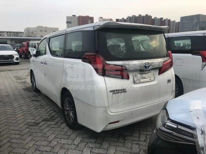 90f9b374687d6f8b3c3afee600ee5a6e