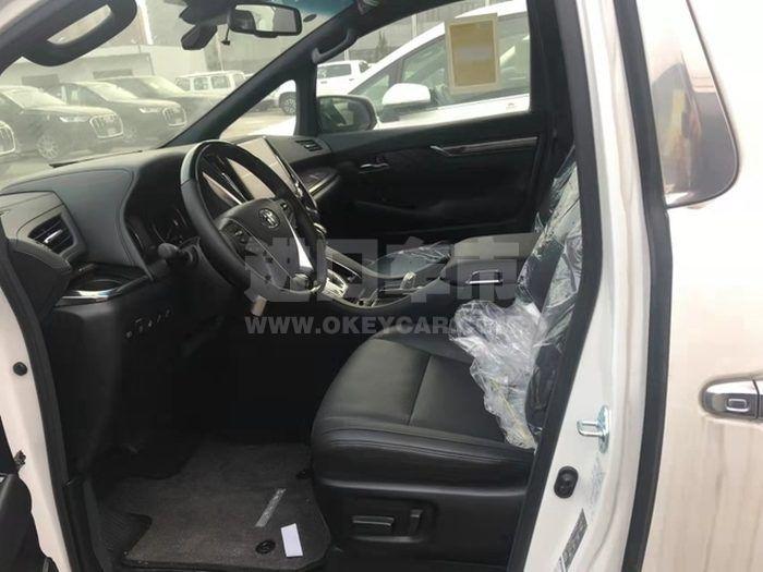 4b8fd002a4e08ba28dc84ede155dd8c1