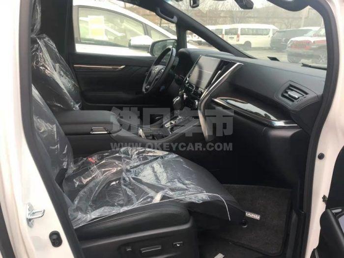 9052ec0f66f8517796be352256cbfc68