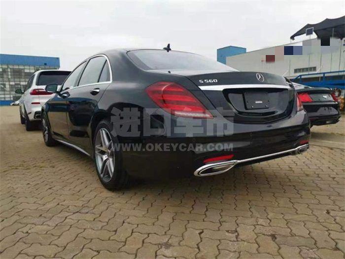 1ec49022f58437327decc813c58a166a