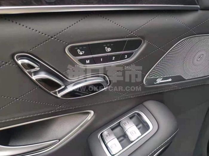 9ef5dd78f923120061c55bc5404eaa46