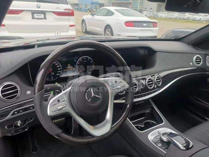 67e3e3e0b0e163bf5e4af4367f852a57