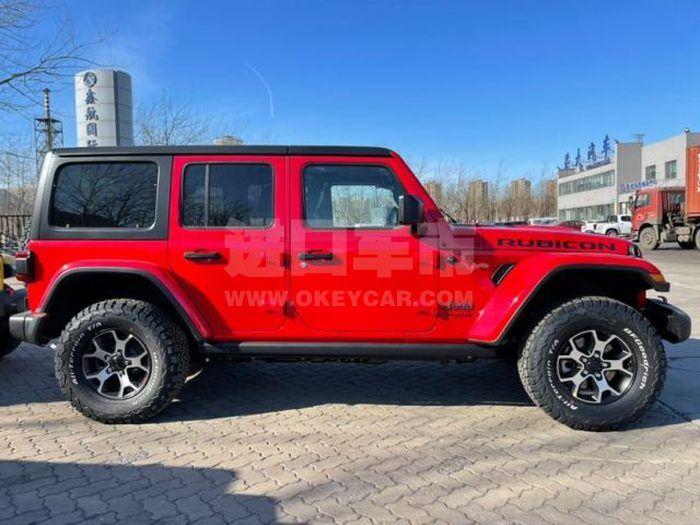 a4b57f2b8140b7f7669bd69d606ff615