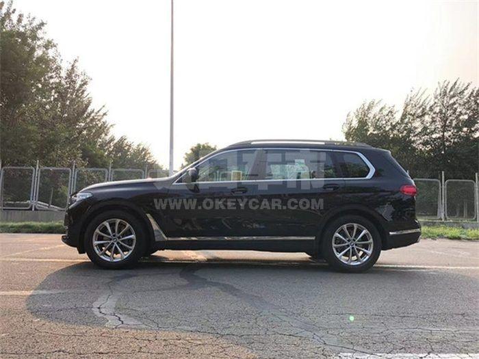 a87f571c1a6570745b950f3c2c4097b0