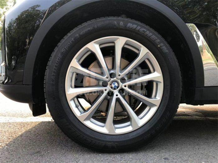 f437e0dea994da3869d85f6b771bc36e