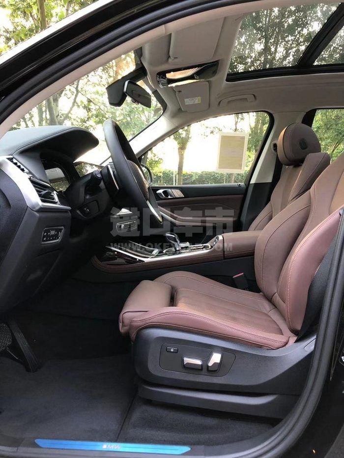 9cf2f050a49df8f339edf8e5e02154ec