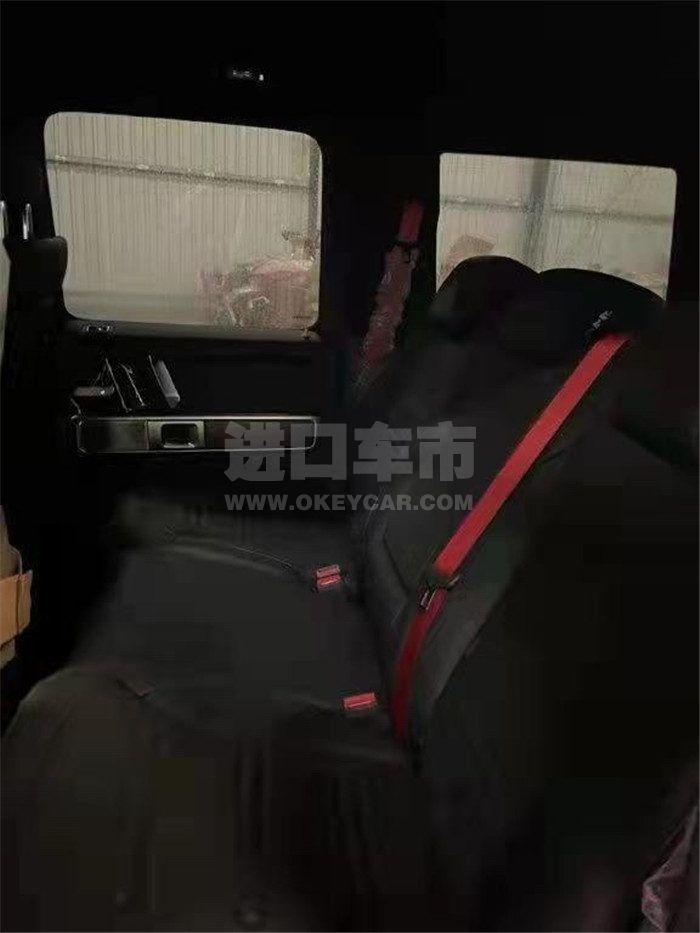 63cdfa8cc072904216d55b74813b9310