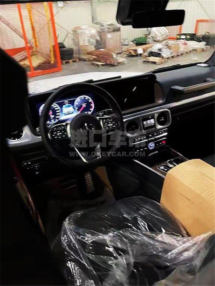 05bb9f8ca4a48de26702dbd033a85b52