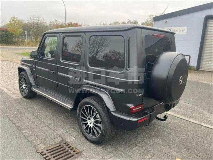 993f363eb06557508716b0df8cb0734f