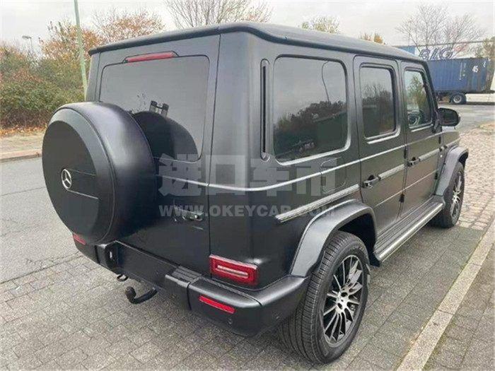 0553a811a7ff3c1d52a7d9e19244c381