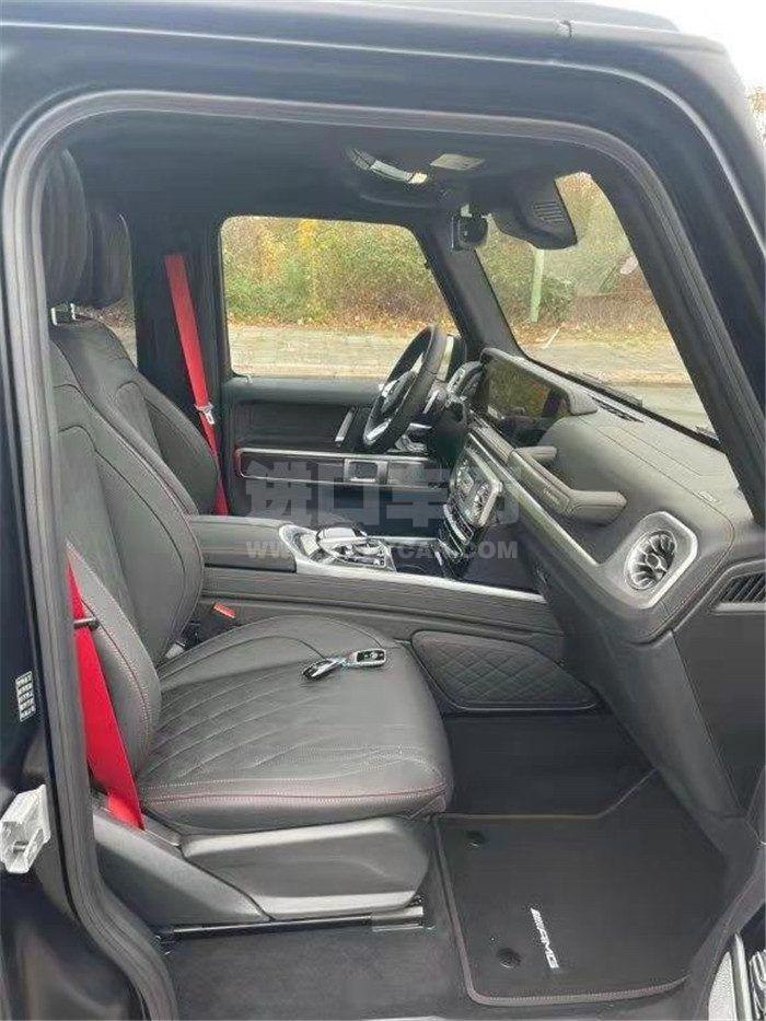 f6897f3711e967538a2adb6c5a163203