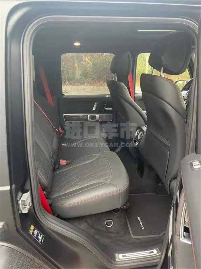 bfdceb1d191e65a95c7ec55f20d0d8ae