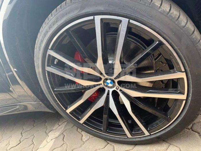 06dfddf0f4bc4b5a60d884735f5bc3c8