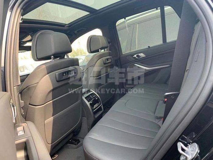 5fb612b181ed7bc97a92511efa8f5762