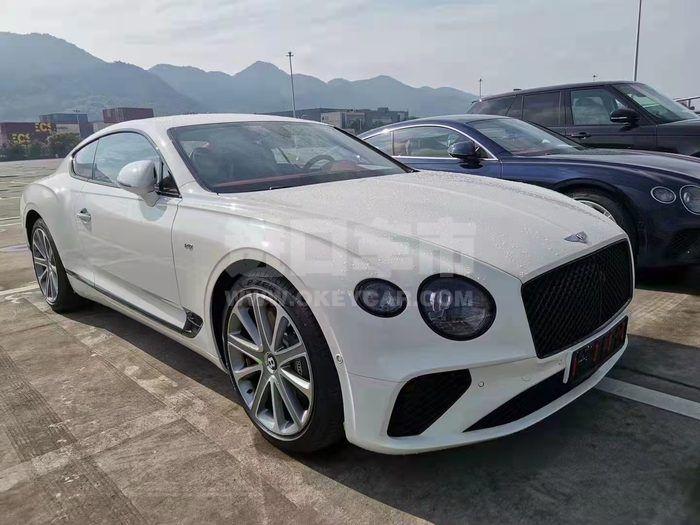 微信图片_202112241652024