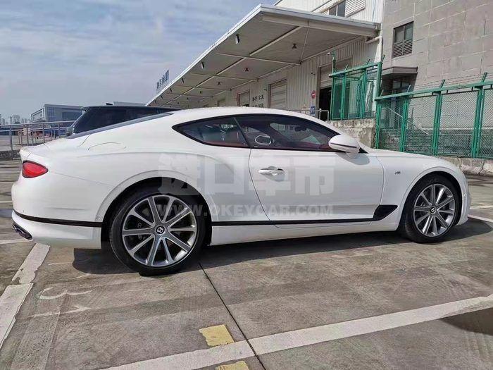 微信图片_202112241652023