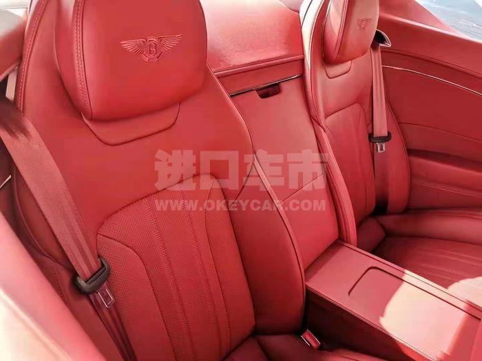 微信图片_20211224165201