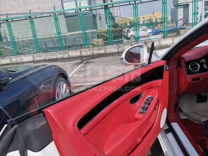 微信图片_20211224165202