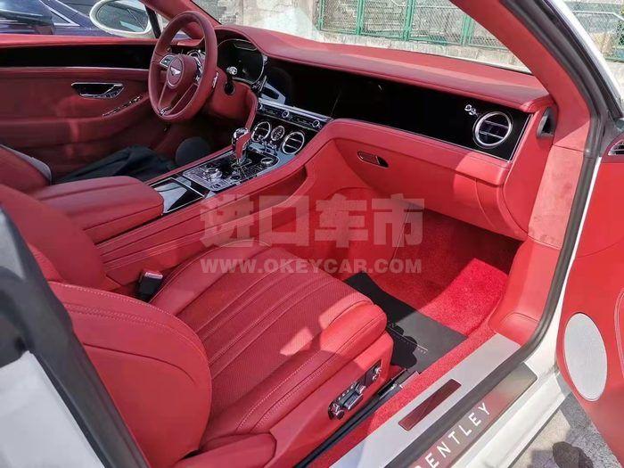 微信图片_202112241652012