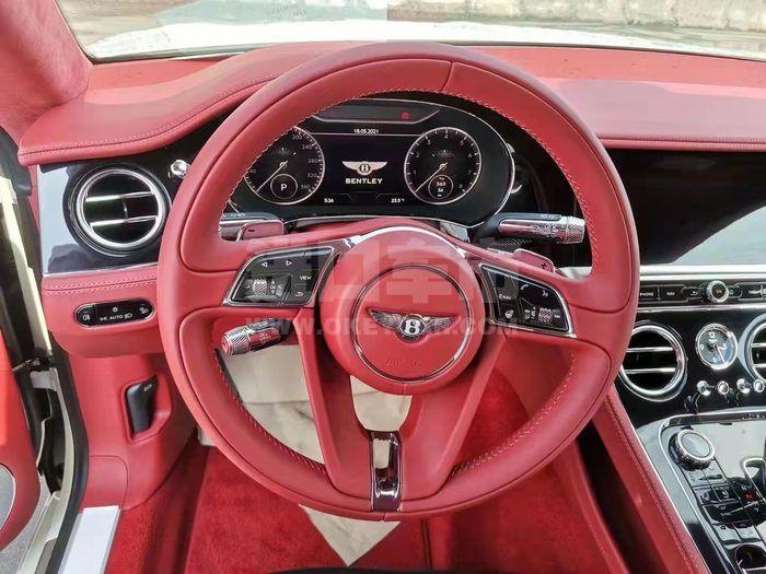 微信图片_202112241652011