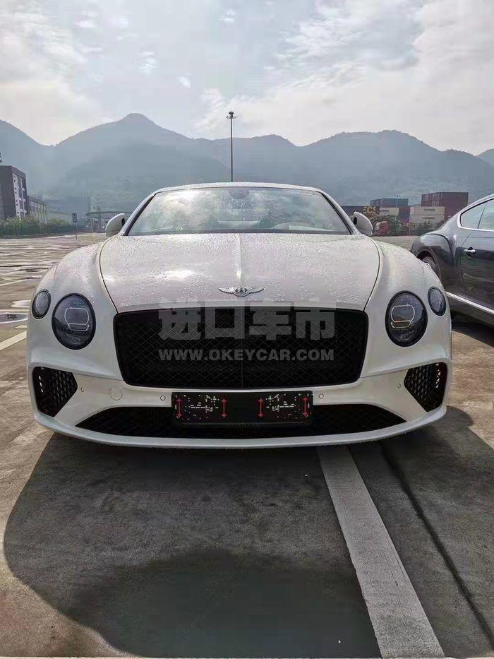 微信图片_202112241652025