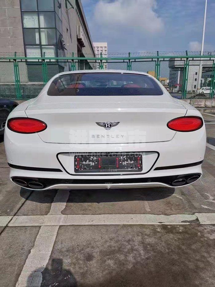 微信图片_202112241652022