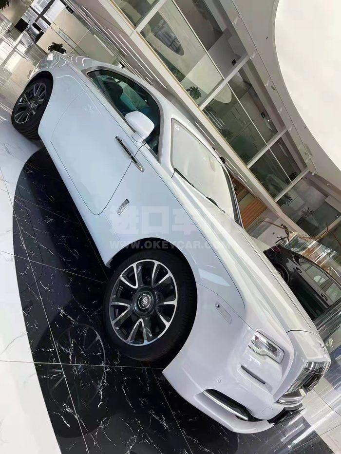 微信图片_202112241652262