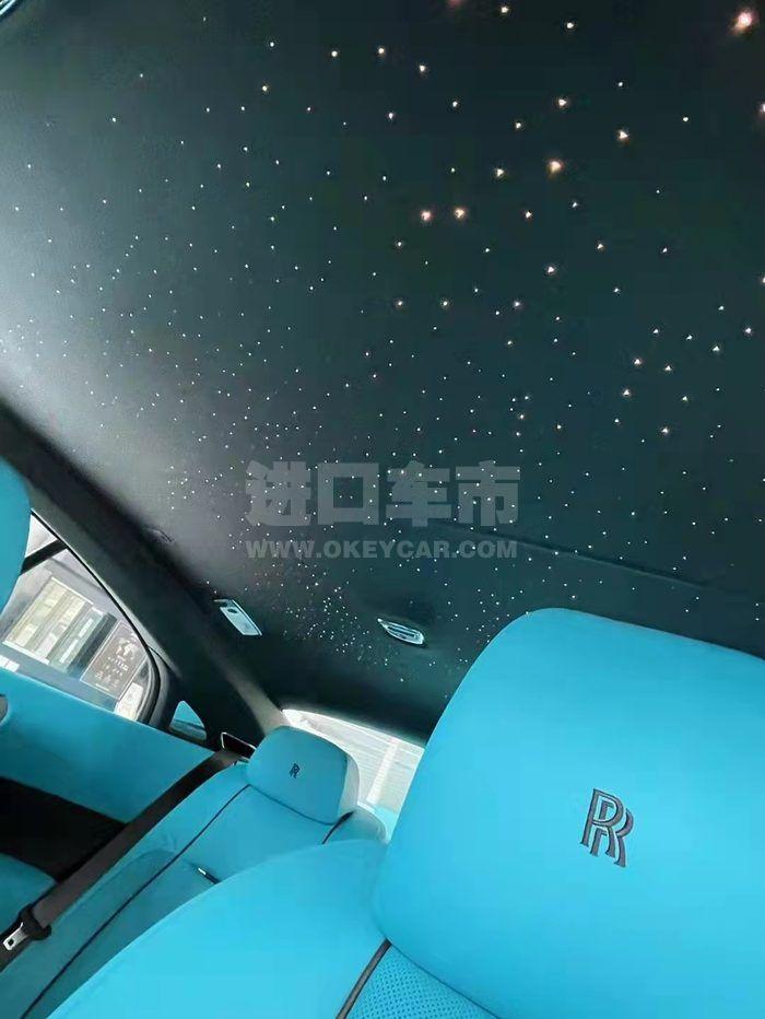 微信图片_202112241652253