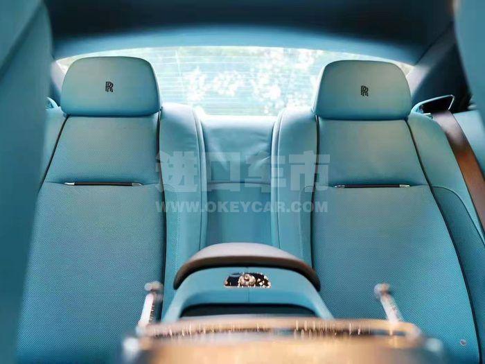 微信图片_202112241652252