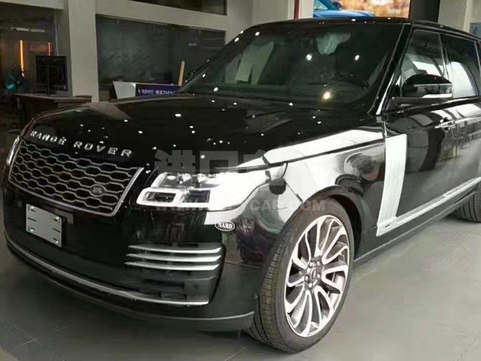 微信图片_202112241652372