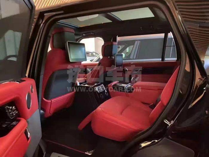 微信图片_20211224165237