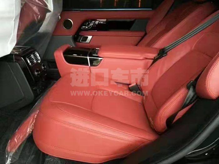 微信图片_202112241652371