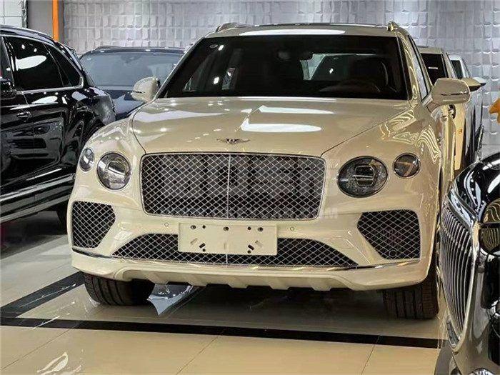 微信图片_20211224160532