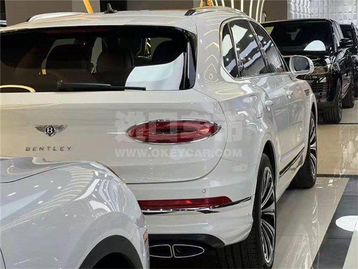 微信图片_202112241605334