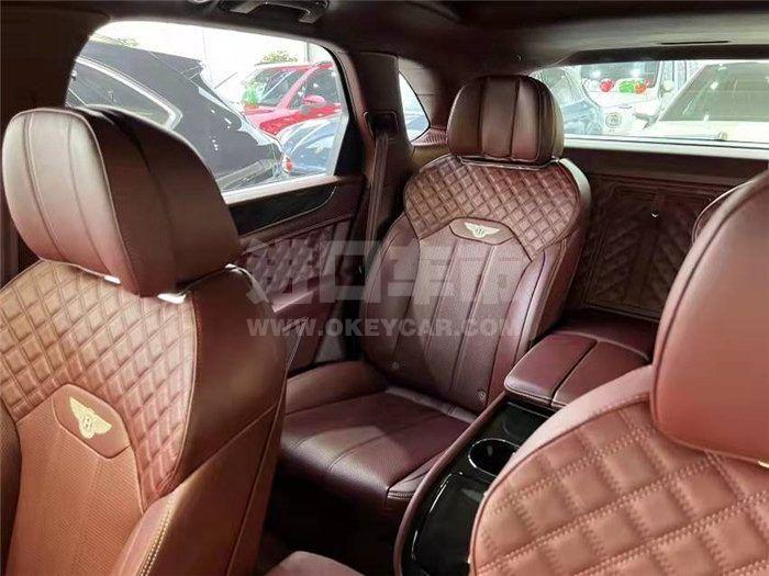 微信图片_202112241605321