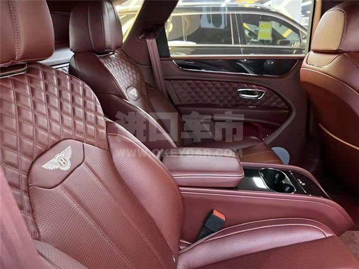 微信图片_202112241605331