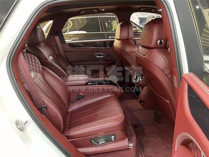 微信图片_202112241605333