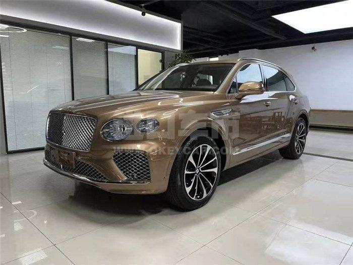 微信图片_202112241607321