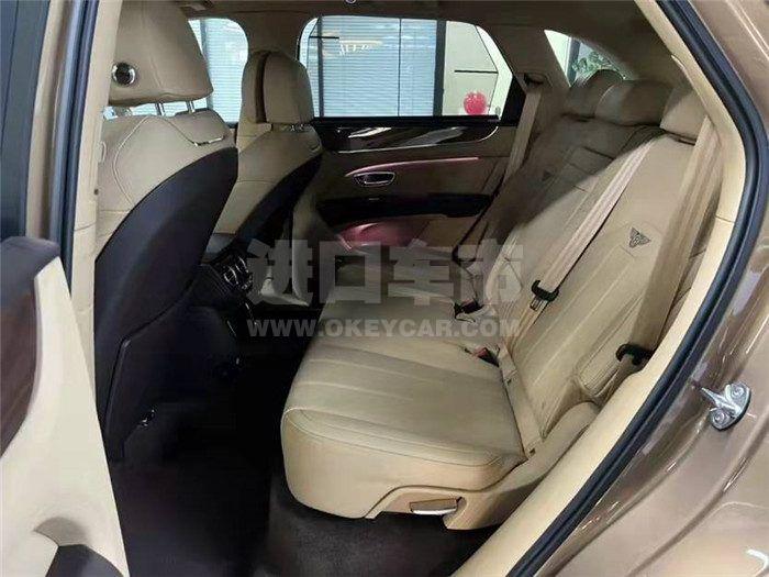 微信图片_202112241607323