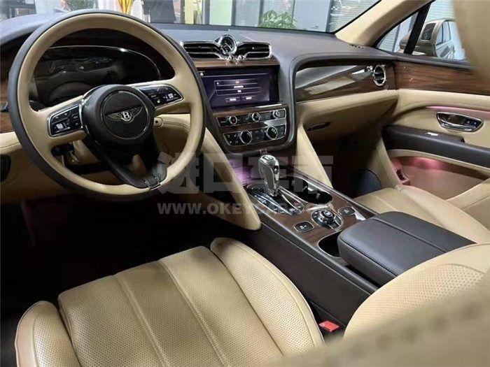 微信图片_202112241607322