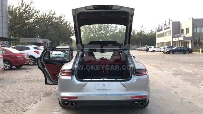 微信图片_202112241709436