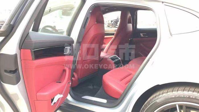 微信图片_202112241709437