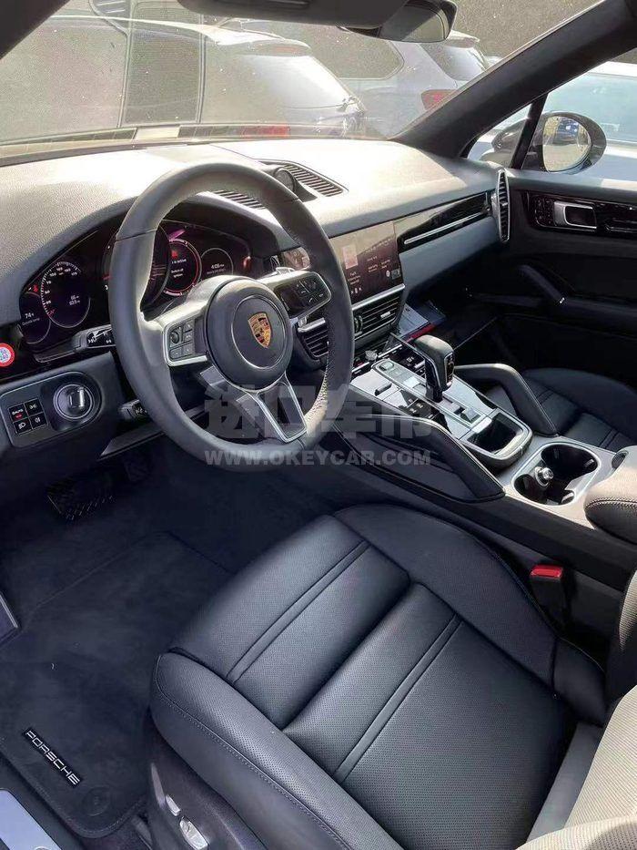 微信图片_202112241710061