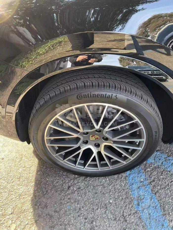 微信图片_202112241710065