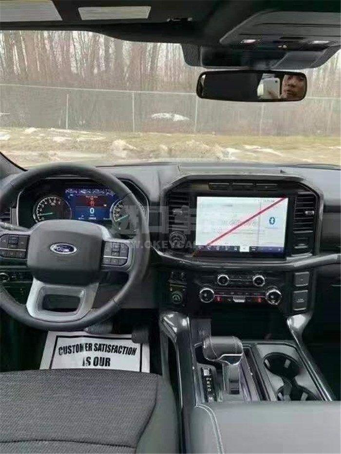 微信图片_202112241710293